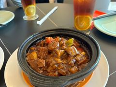 -有璟阁港式餐厅(金融街购物中心店)