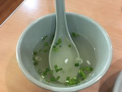 -老盛兴汤包馆(江宁一店)