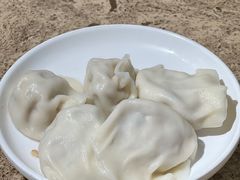 -金谷园饺子馆(北邮总店)