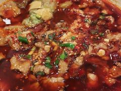 -紫光园·烤鸭·北京菜(劲松店)