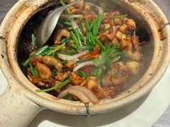 -惠食佳(滨江大公馆店)