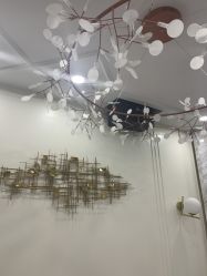 -3AM HAIR SALON染发烫发接发