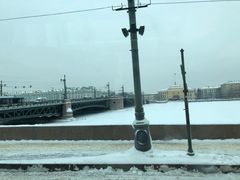 -滴血救世主教堂