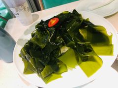 -麻辣空间·清油火锅(万达广场店)