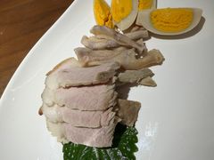 -大灶头·新昌菜(中国茶市店)