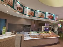 -眉州小吃(石景山店)