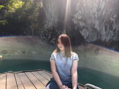 -三门海