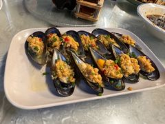 -魚當家