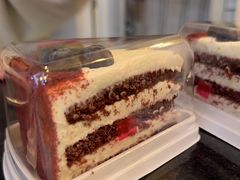 -姆们M Sweetie Cake(三里屯店)