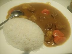 -佳思多食品料理超市(园区店)