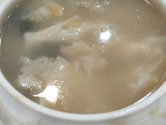 -九大簋家宴(北京路店)