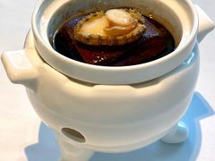 鲜鲍东坡肉-翡翠江南(国贸商城店)