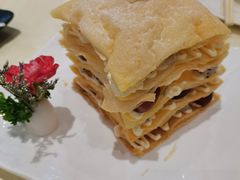 -兴悦酒家(环市东路店)