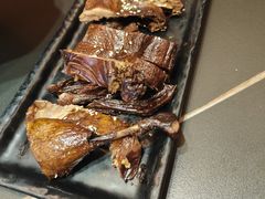 -巴人堂(女儿城店)