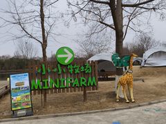-太阳岛度假酒店