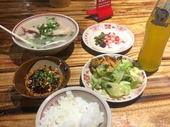 -老方桌烂蹄花川菜馆(九龙坡店)