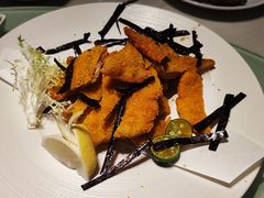 -湖锦酒楼·旗舰店(三阳总店)