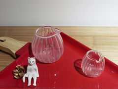 -猫里有甜
