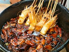 -成都吃客(九眼桥店)