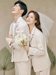 -女王风尚STUDIO·轻奢化定制