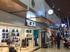 -吉隆坡国际机场