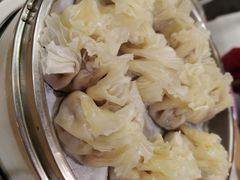 -牛马行牛肉饸饹铺(长春总店)