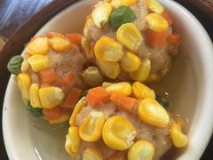 -琼海·狮椰美食楼