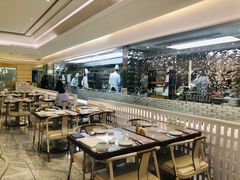 -喜鼎海胆水饺(平安金融中心店)