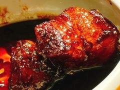 -永安水煮活鱼·仪征土菜院子