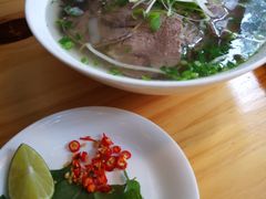 -越美小馆·越南料理(曲江店)