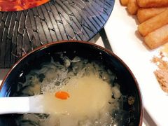 -丙申臺火锅