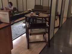 -常乐·对症推拿(来福士第43分店)