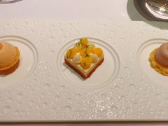 -京兆尹(雍和宫店)