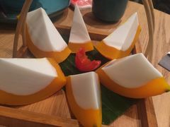 -太泰(万象城店)