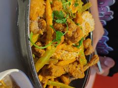 -渝蛙馆(新百店)