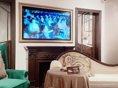 -李叔同故居纪念馆