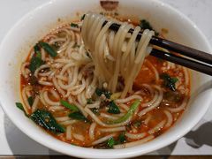 端士小锅米线-端仕小锅(文林街店)