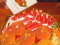 -和牛食堂•BISTRO(广州首店)