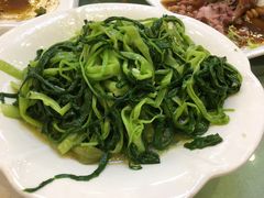 -清心鸡沙田乳鸽店·非遗传承(石溪店)
