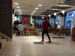 -白家高记肥肠粉(总店)