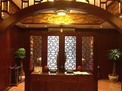 iphone_upload_pic-北京港澳中心瑞士酒店·瑞士咖啡厅·自助餐