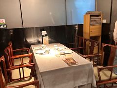 -玉玲珑·里舍(万象城店)