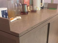 -一澜江宴·江景地标楚菜(江滩公园店)
