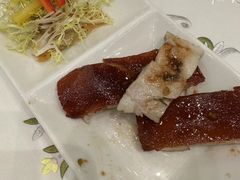 -翠园(北京王府中环店)