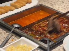 -大妙火锅·非物质文化遗产(东湖公园店)