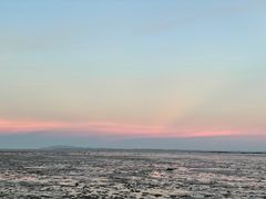 -厦金湾赶海场