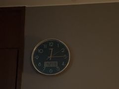 -金色印象·4K影院式足体养生(石碾盘店)