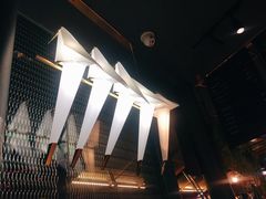 -BeauTea水仙(coco park店)