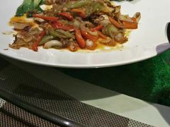 -欧记·龙城港(欣都店)