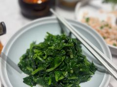 -蘭心·臻品(瑞虹太阳宫店)